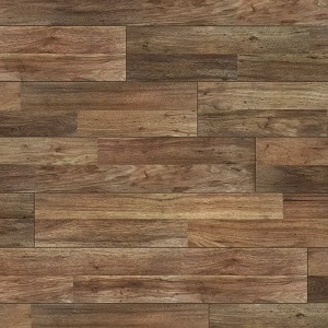 American Concepts Liberty Oak Laminate Flooring