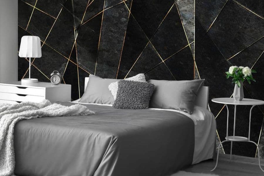 85 Bedroom Wall Decor Ideas