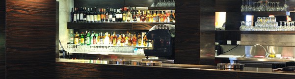 Top 40 Best Home Bar Designs and Ideas for Men