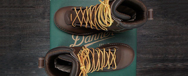 Mens Danner Quarry Usa Brown Alloy Toe Wedge Boots Review – Work Footwear