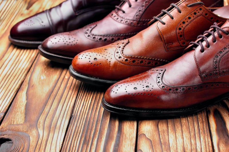 Johnston and Murphy vs. Allen Edmonds: Everything You Need To Know