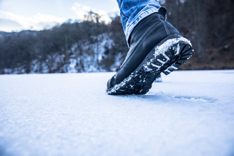 13 Best Snow Boots for Mountain Lovers