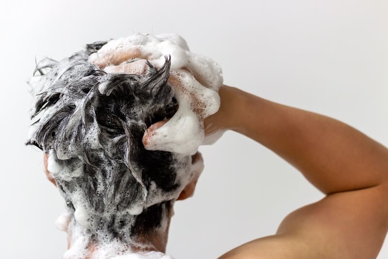 10 Best Men’s Shampoo Brands