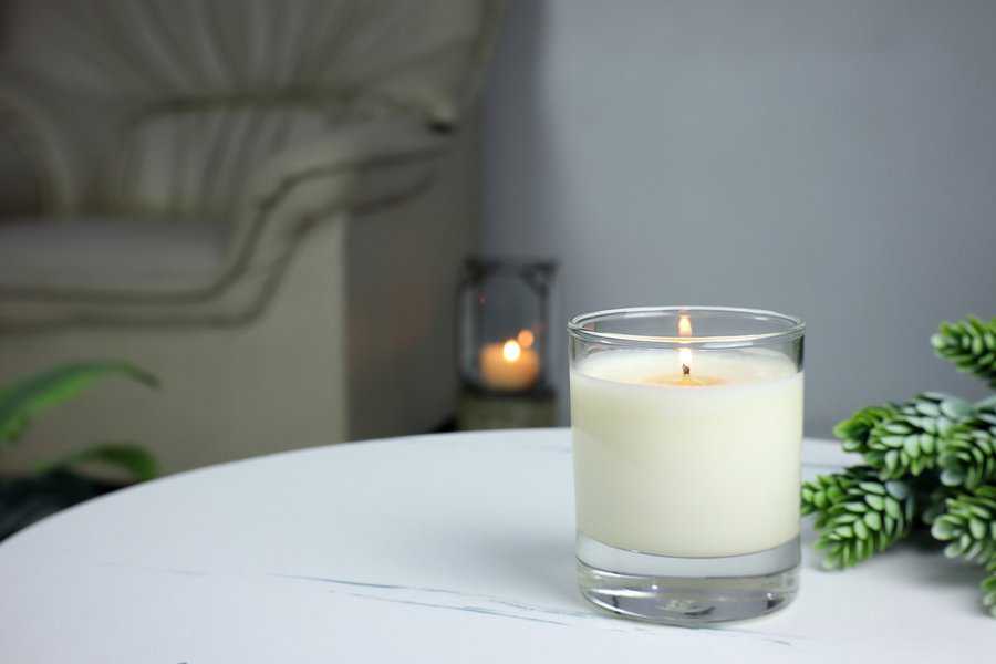vanilla candle ten scented man candles for manly bachelor pads