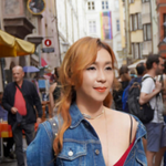 author avatar