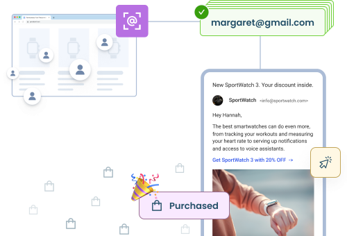 Grow-list-increase-revenue@2x Grow-list-increase-revenue@2x